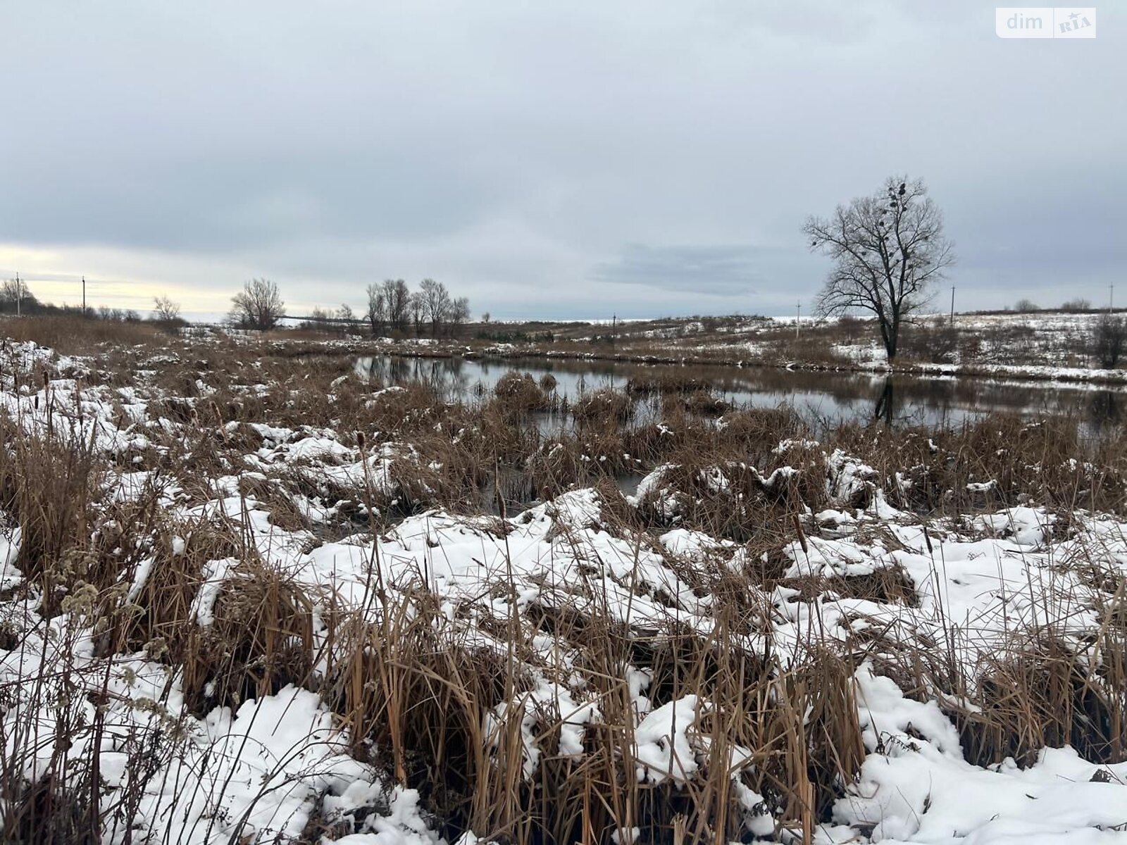 Аренда земли коммерческого назначения в Кротошине, цена: 8 700 грн за объект фото 1
