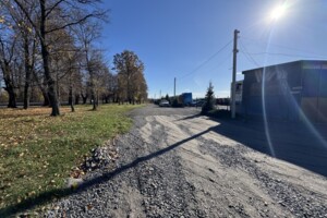 Оренда землі комерційного призначення в Ксаверівці, ціна: 25 000 грн за об’єкт фото 2