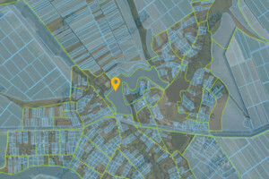 Аренда земли коммерческого назначения в Кунке, цена: 44 682 грн за объект фото 1