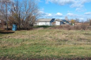 Аренда земли коммерческого назначения в Курене, цена: 2 472 грн за объект фото 1