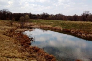 Аренда земли коммерческого назначения в Лотатниках, цена: 756 грн за объект фото 1 Аренда земли коммерческого назначения в Лотатниках, цена: 756 грн за объект фото 1