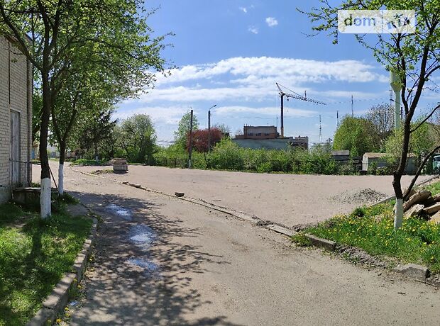 Аренда земли коммерческого назначения в Луцке, цена: 10 000 грн за объект фото 1 Аренда земли коммерческого назначения в Луцке, цена: 10 000 грн за объект фото 1