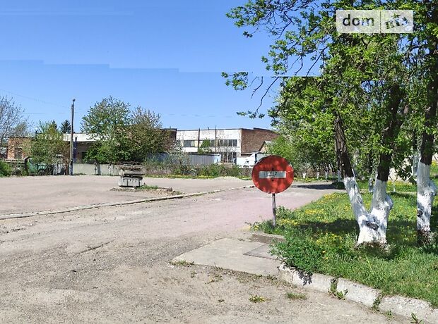 Аренда земли коммерческого назначения в Луцке, цена: 10 000 грн за объект фото 1 Аренда земли коммерческого назначения в Луцке, цена: 10 000 грн за объект фото 1