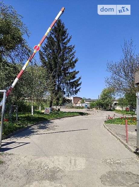 Аренда земли коммерческого назначения в Луцке, цена: 10 000 грн за объект фото 1 Аренда земли коммерческого назначения в Луцке, цена: 10 000 грн за объект фото 1