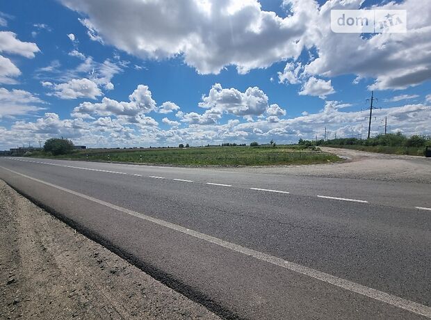 Аренда земли коммерческого назначения в селе Липины, цена: 3 745 грн за объект фото 1 Аренда земли коммерческого назначения в селе Липины, цена: 3 745 грн за объект фото 1