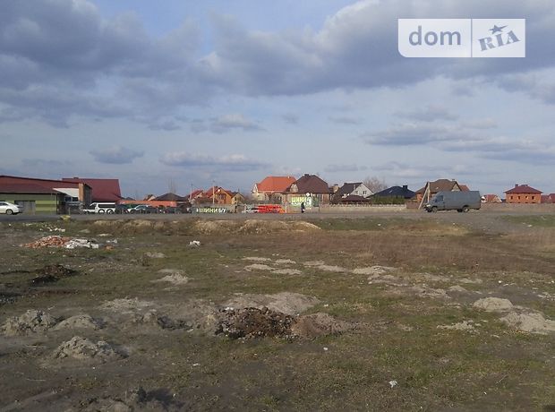 Аренда земли коммерческого назначения в селе Рованцы, цена: 2 800 грн за объект фото 1 Аренда земли коммерческого назначения в селе Рованцы, цена: 2 800 грн за объект фото 1
