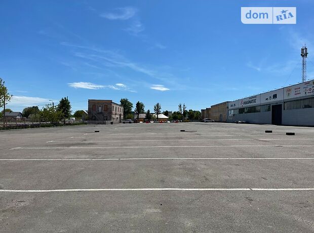 Аренда земли коммерческого назначения в селе Горькая Полонка, цена: 520 грн за объект фото 1 Аренда земли коммерческого назначения в селе Горькая Полонка, цена: 520 грн за объект фото 1