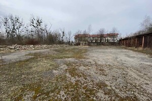 Аренда земли коммерческого назначения в Львове, цена: 300 000 грн за объект фото 2