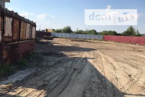 Аренда земли коммерческого назначения в Сокольниках, цена: 60 000 грн за объект фото 2