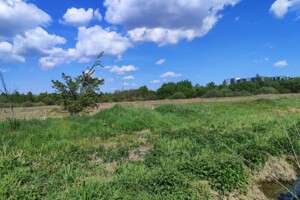 Оренда землі комерційного призначення в Львові, ціна: 3 978 533 грн за об’єкт фото 2 Оренда землі комерційного призначення в Львові, ціна: 3 978 533 грн за об’єкт фото 2