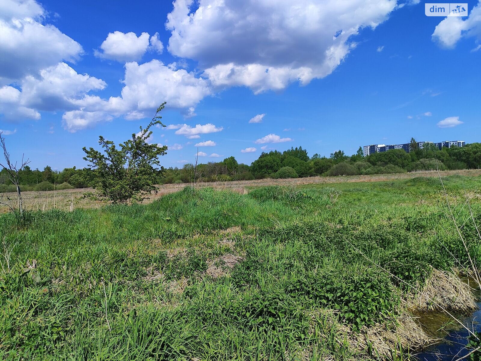 Оренда землі комерційного призначення в Львові, ціна: 3 978 533 грн за об’єкт фото 1 Оренда землі комерційного призначення в Львові, ціна: 3 978 533 грн за об’єкт фото 1