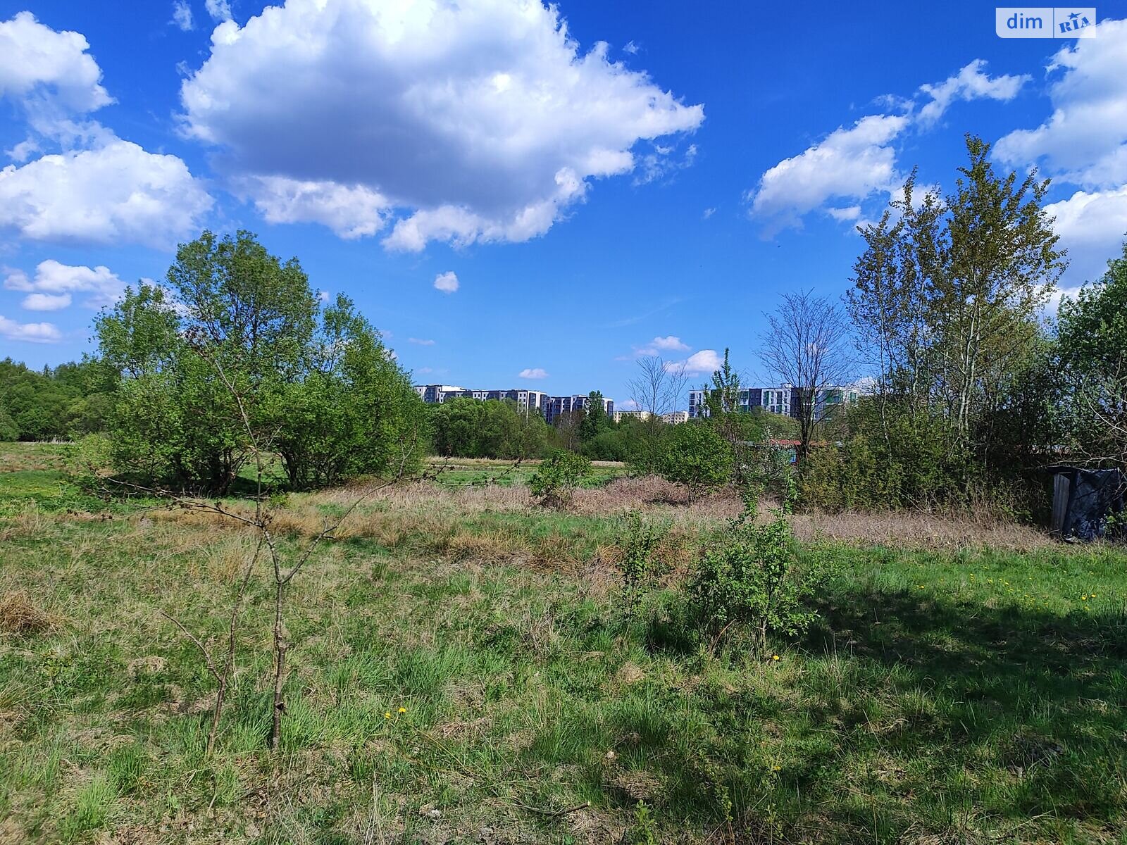 Оренда землі комерційного призначення в Львові, ціна: 3 978 533 грн за об’єкт фото 1 Оренда землі комерційного призначення в Львові, ціна: 3 978 533 грн за об’єкт фото 1