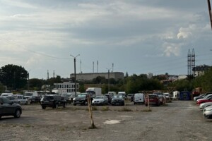 Оренда землі комерційного призначення в Львові, ціна: 527 076 грн за об’єкт фото 2 Оренда землі комерційного призначення в Львові, ціна: 527 076 грн за об’єкт фото 2