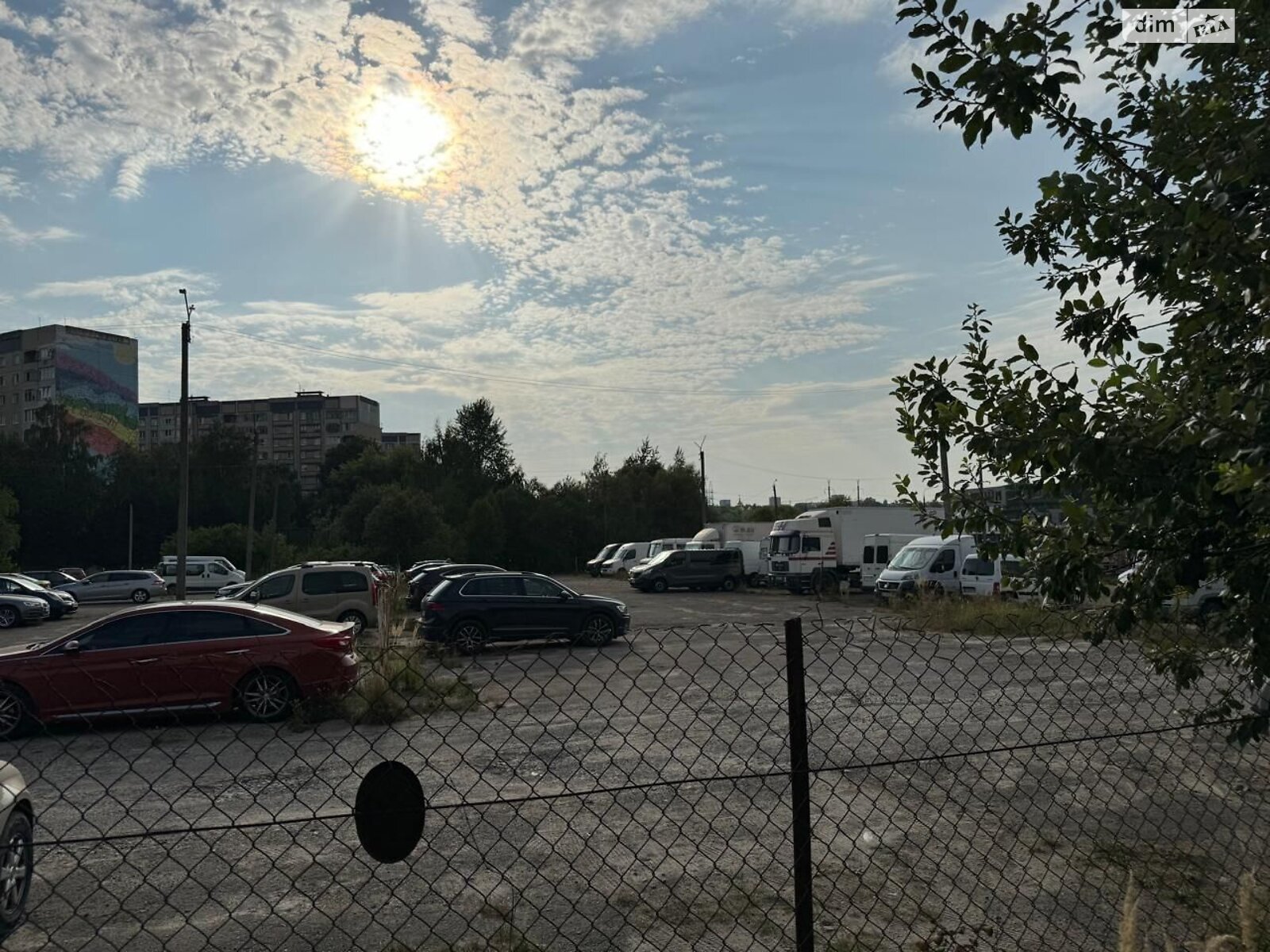 Оренда землі комерційного призначення в Львові, ціна: 527 076 грн за об’єкт фото 1 Оренда землі комерційного призначення в Львові, ціна: 527 076 грн за об’єкт фото 1