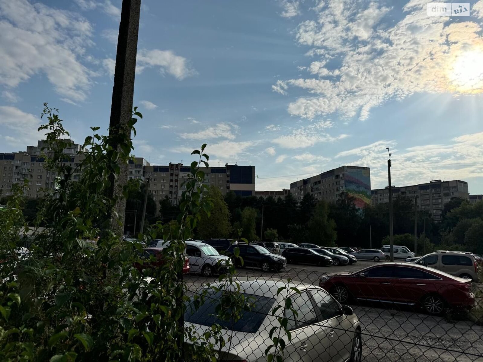 Оренда землі комерційного призначення в Львові, ціна: 527 076 грн за об’єкт фото 1 Оренда землі комерційного призначення в Львові, ціна: 527 076 грн за об’єкт фото 1