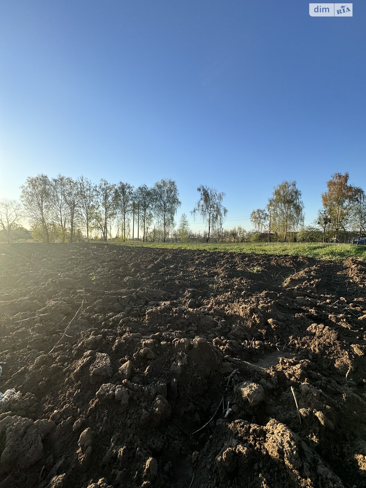 Оренда землі комерційного призначення в Михайлівці, ціна: 20 000 грн за об’єкт фото 1