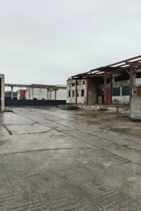 Оренда землі комерційного призначення в Нетішині, ціна: 33 042 грн за об’єкт фото 2 Оренда землі комерційного призначення в Нетішині, ціна: 33 042 грн за об’єкт фото 2