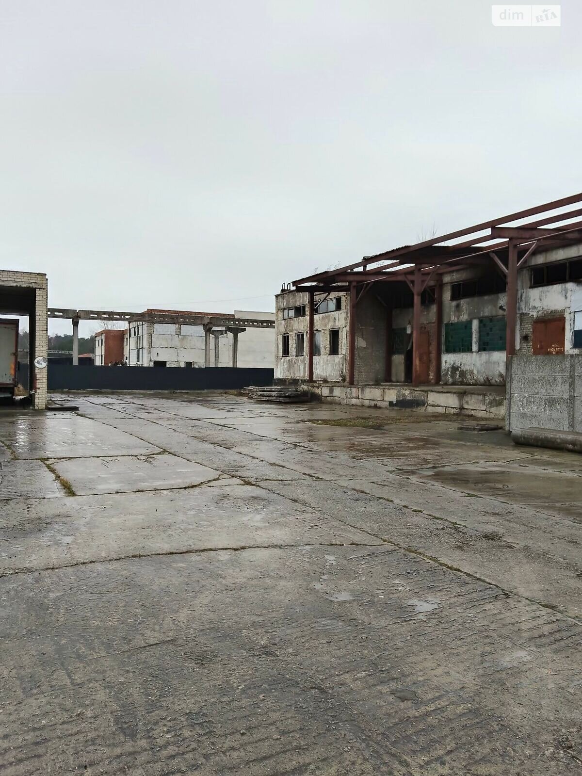 Оренда землі комерційного призначення в Нетішині, ціна: 33 042 грн за об’єкт фото 1 Оренда землі комерційного призначення в Нетішині, ціна: 33 042 грн за об’єкт фото 1