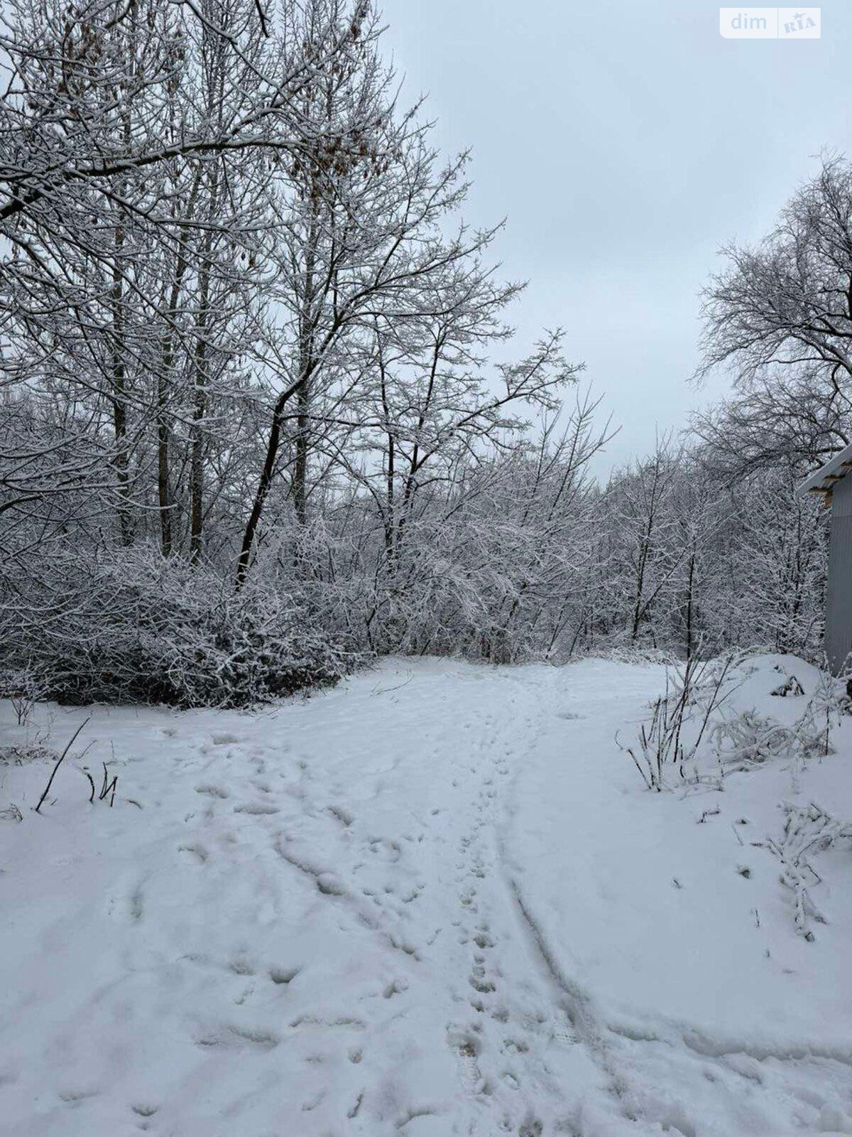 Аренда земли коммерческого назначения в Нижнем Вербиже, цена: 5 281 грн за объект фото 1