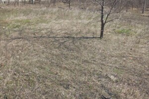 Аренда земли коммерческого назначения в Николаеве, цена: 50 000 грн за объект фото 2