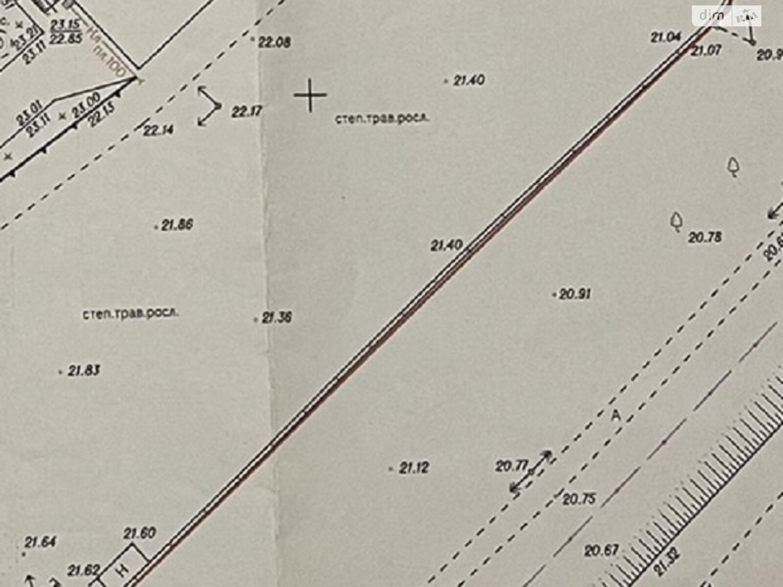 Оренда землі комерційного призначення в Миколаєві, ціна: 120 000 грн за об’єкт фото 1