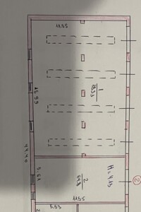 Оренда землі комерційного призначення в Миколаєві, ціна: 120 000 грн за об’єкт фото 2