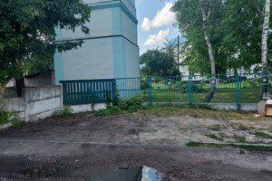 Аренда земли коммерческого назначения в Носовке, цена: 2 771 грн за объект фото 1