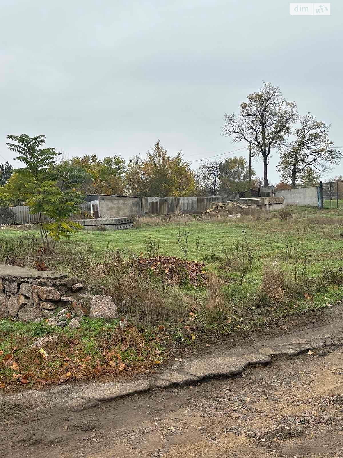 Оренда землі комерційного призначення в Новій Одесі, ціна: 11 266 грн за об’єкт фото 1 Оренда землі комерційного призначення в Новій Одесі, ціна: 11 266 грн за об’єкт фото 1