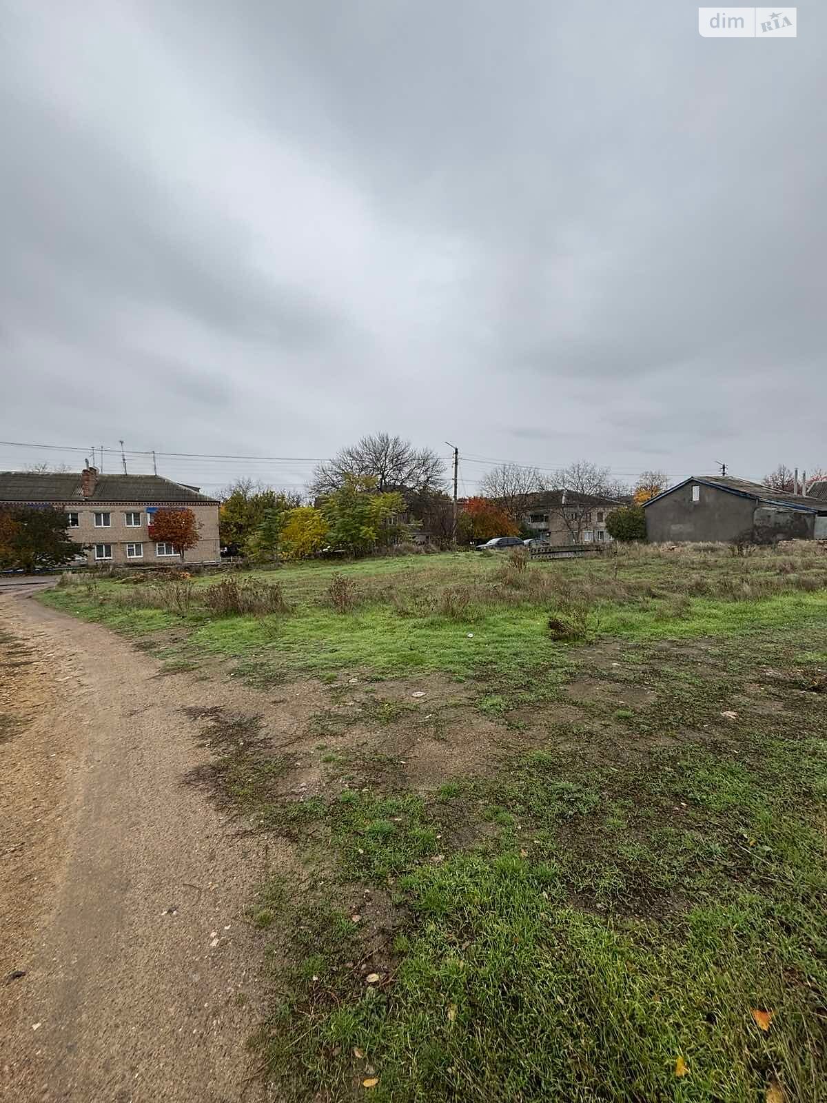 Оренда землі комерційного призначення в Новій Одесі, ціна: 11 266 грн за об’єкт фото 1 Оренда землі комерційного призначення в Новій Одесі, ціна: 11 266 грн за об’єкт фото 1