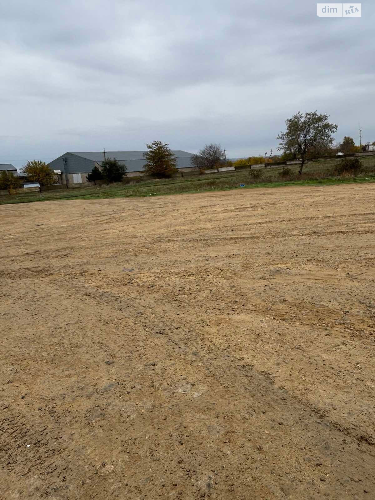 Аренда земли коммерческого назначения в НоваяОдессе, цена: 644 459 грн за объект фото 1 Аренда земли коммерческого назначения в НоваяОдессе, цена: 644 459 грн за объект фото 1