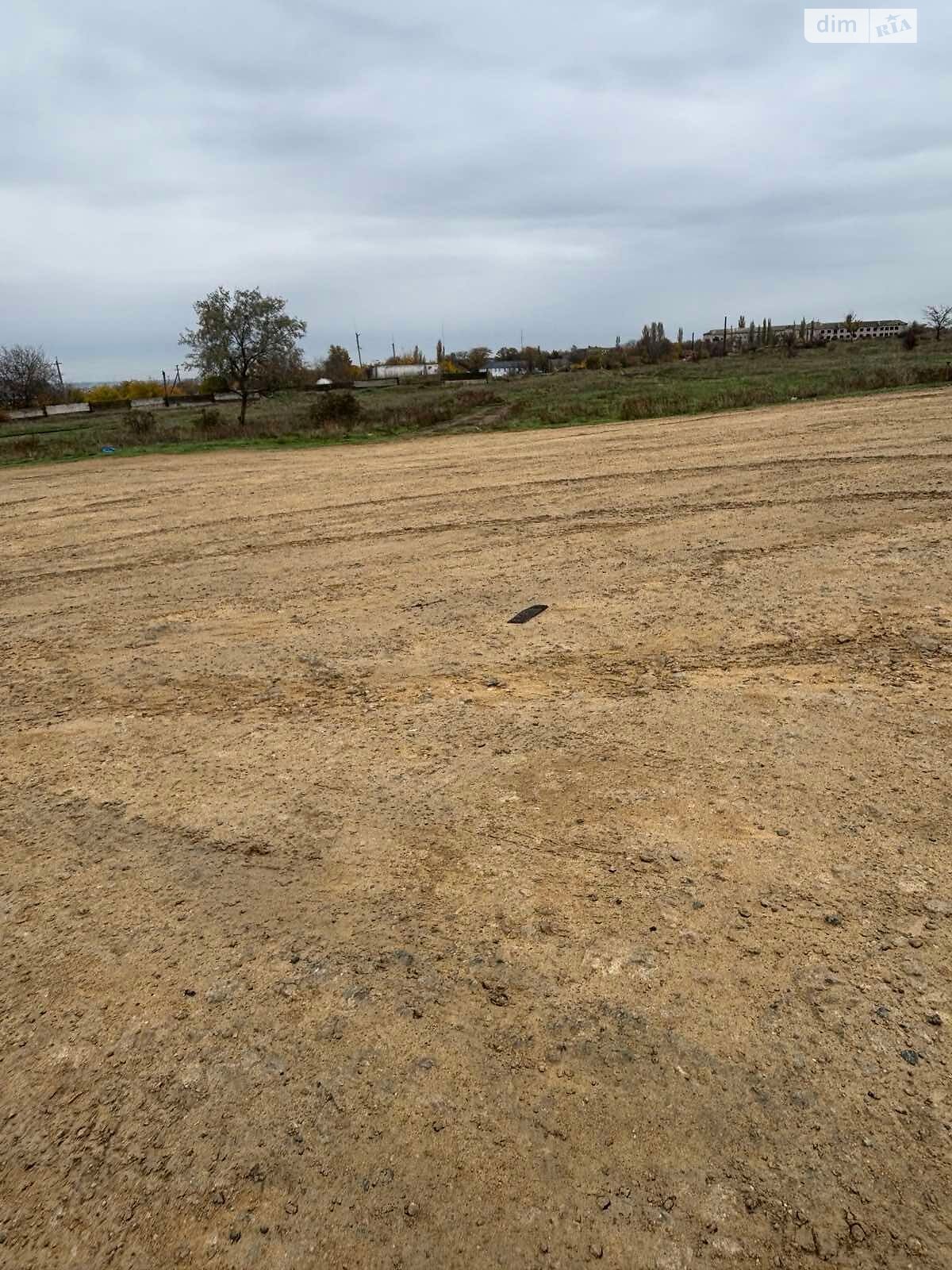 Аренда земли коммерческого назначения в НоваяОдессе, цена: 644 459 грн за объект фото 1 Аренда земли коммерческого назначения в НоваяОдессе, цена: 644 459 грн за объект фото 1