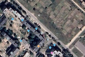 Оренда землі комерційного призначення в Новодністровську, ціна: 16 395 грн за об’єкт фото 1 Оренда землі комерційного призначення в Новодністровську, ціна: 16 395 грн за об’єкт фото 1