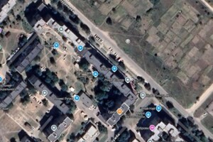 Аренда земли коммерческого назначения в Новоднистровску, цена: 16 395 грн за объект фото 1