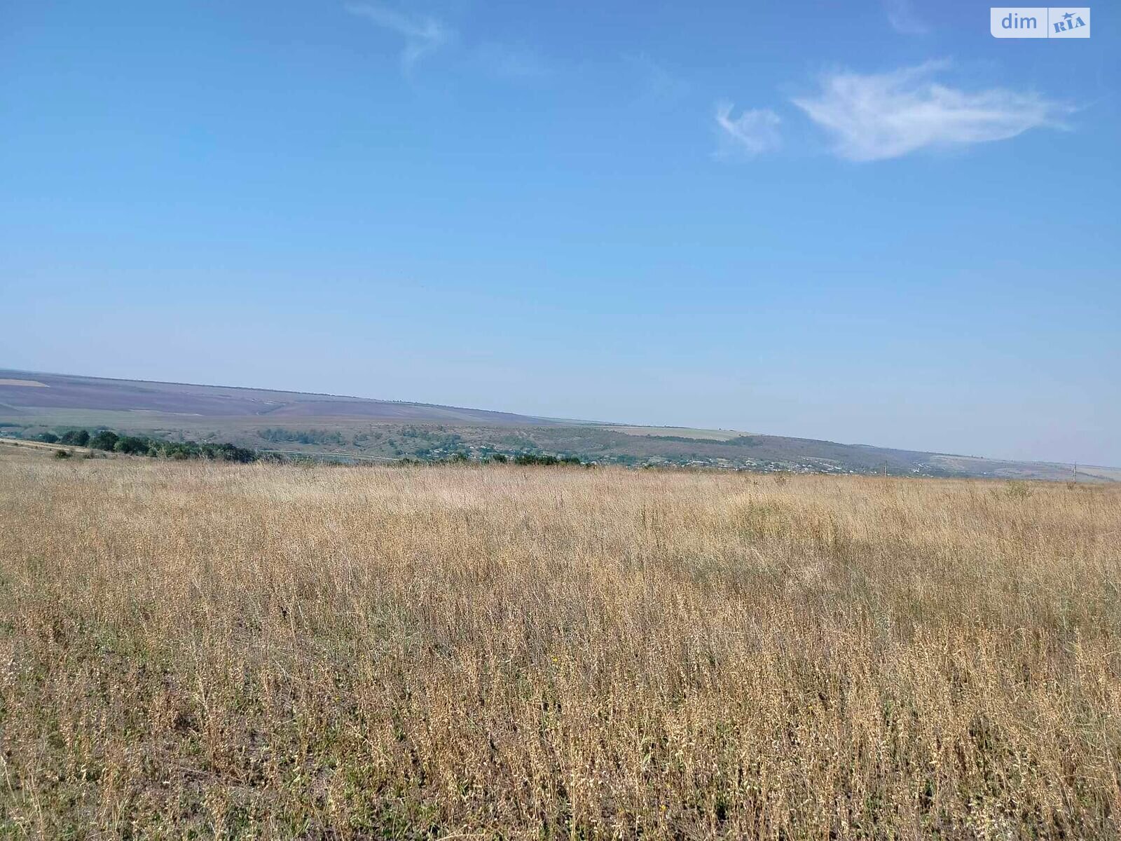 Оренда землі комерційного призначення в Окни, ціна: 624 193 грн за об’єкт фото 1 Оренда землі комерційного призначення в Окни, ціна: 624 193 грн за об’єкт фото 1