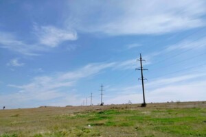Оренда землі комерційного призначення в Окни, ціна: 243 244 грн за об’єкт фото 2