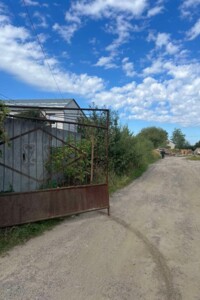 Оренда землі комерційного призначення в Вільхівцях, ціна: 31 015 грн за об’єкт фото 1 Оренда землі комерційного призначення в Вільхівцях, ціна: 31 015 грн за об’єкт фото 1
