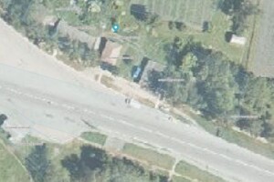 Аренда земли коммерческого назначения в Ольшане, цена: 7 296 грн за объект фото 1