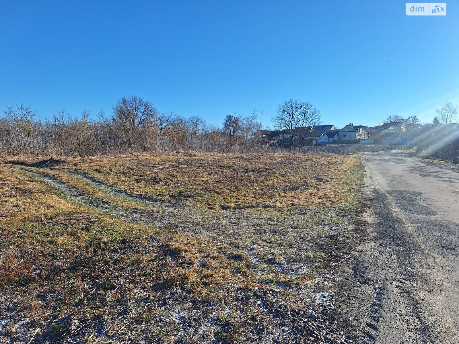 Аренда земли коммерческого назначения в Онишковцах, цена: 20 996 грн за объект фото 1 Аренда земли коммерческого назначения в Онишковцах, цена: 20 996 грн за объект фото 1