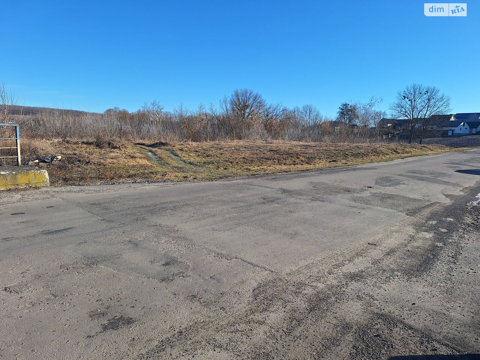 Аренда земли коммерческого назначения в Онишковцах, цена: 20 996 грн за объект фото 1 Аренда земли коммерческого назначения в Онишковцах, цена: 20 996 грн за объект фото 1