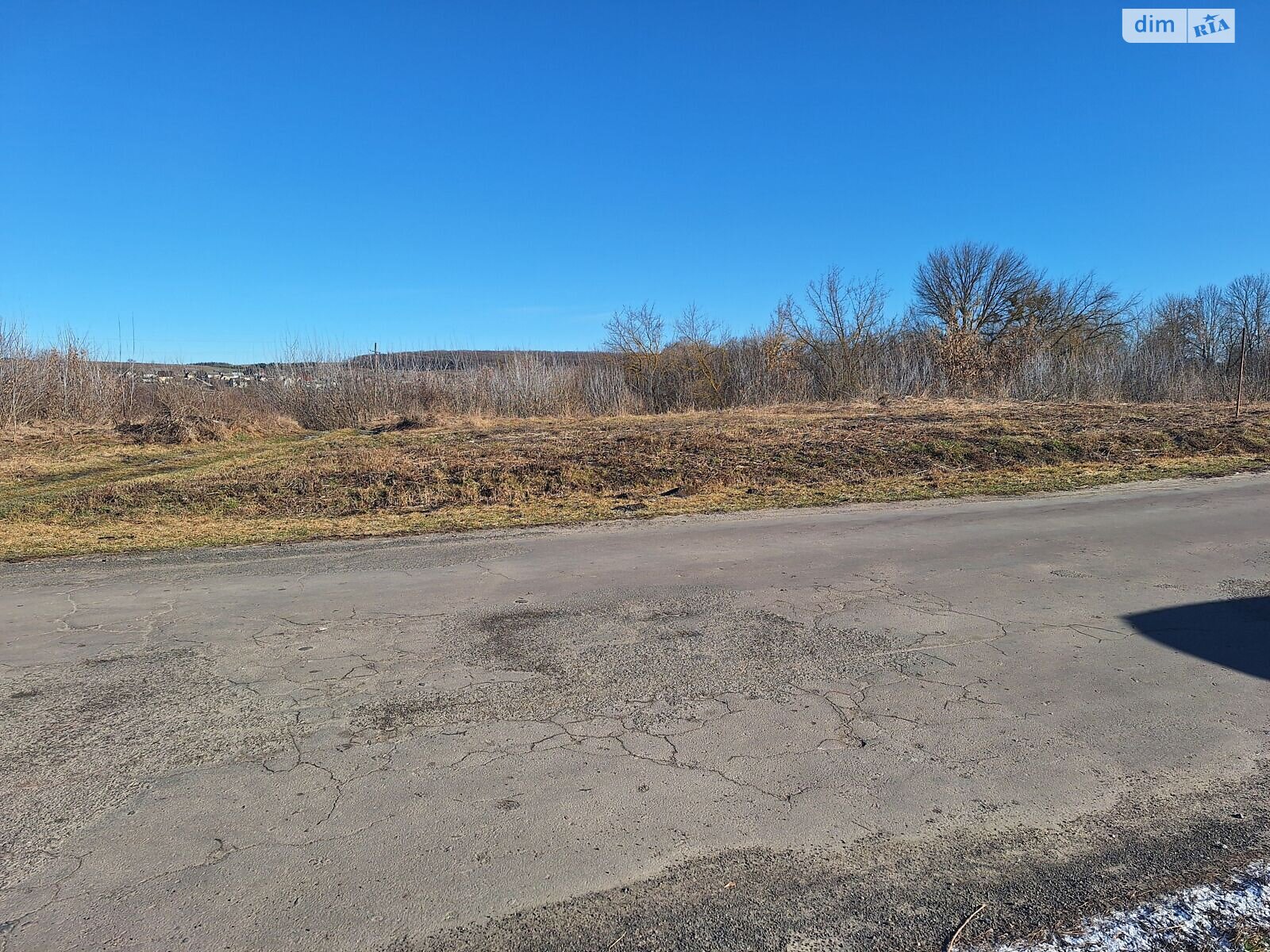 Аренда земли коммерческого назначения в Онишковцах, цена: 20 996 грн за объект фото 1 Аренда земли коммерческого назначения в Онишковцах, цена: 20 996 грн за объект фото 1