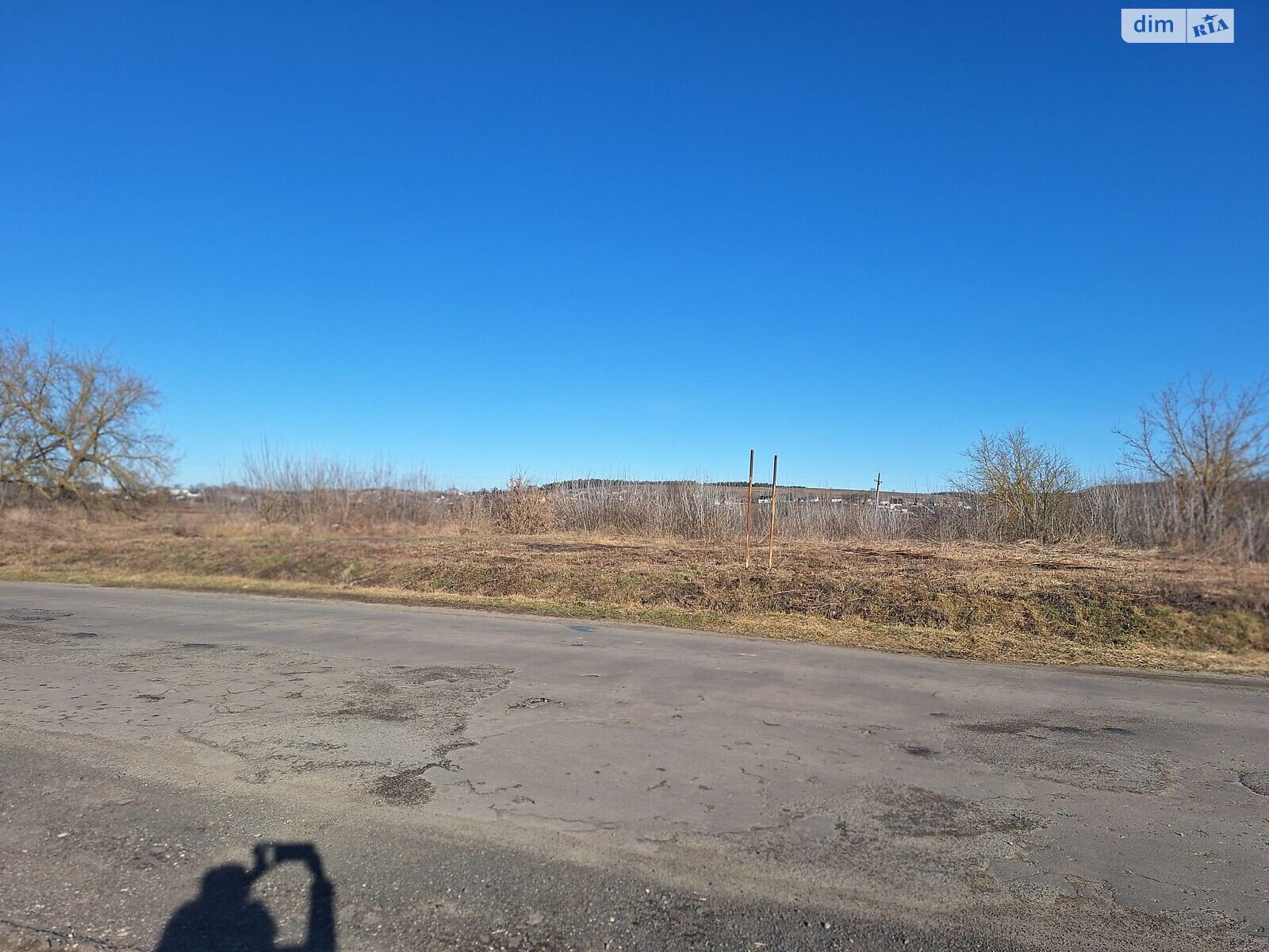 Аренда земли коммерческого назначения в Онишковцах, цена: 20 996 грн за объект фото 1 Аренда земли коммерческого назначения в Онишковцах, цена: 20 996 грн за объект фото 1