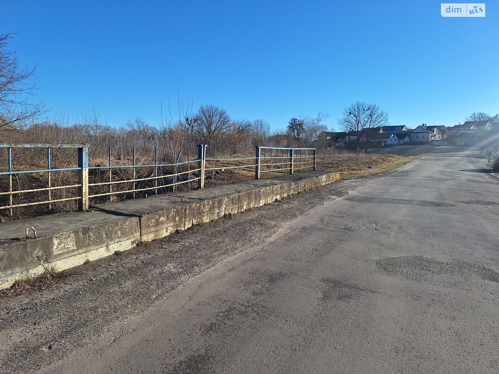 Аренда земли коммерческого назначения в Онишковцах, цена: 20 996 грн за объект фото 1 Аренда земли коммерческого назначения в Онишковцах, цена: 20 996 грн за объект фото 1