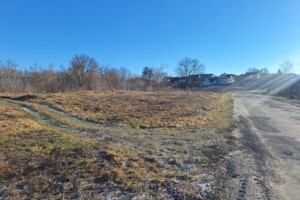 Аренда земли коммерческого назначения в Онишковцах, цена: 20 996 грн за объект фото 2 Аренда земли коммерческого назначения в Онишковцах, цена: 20 996 грн за объект фото 2