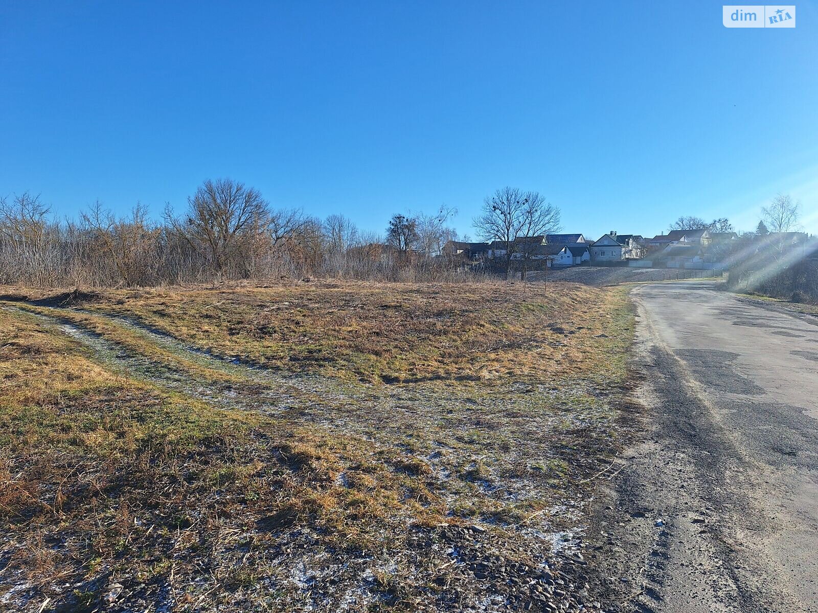 Аренда земли коммерческого назначения в Онишковцах, цена: 20 996 грн за объект фото 1 Аренда земли коммерческого назначения в Онишковцах, цена: 20 996 грн за объект фото 1