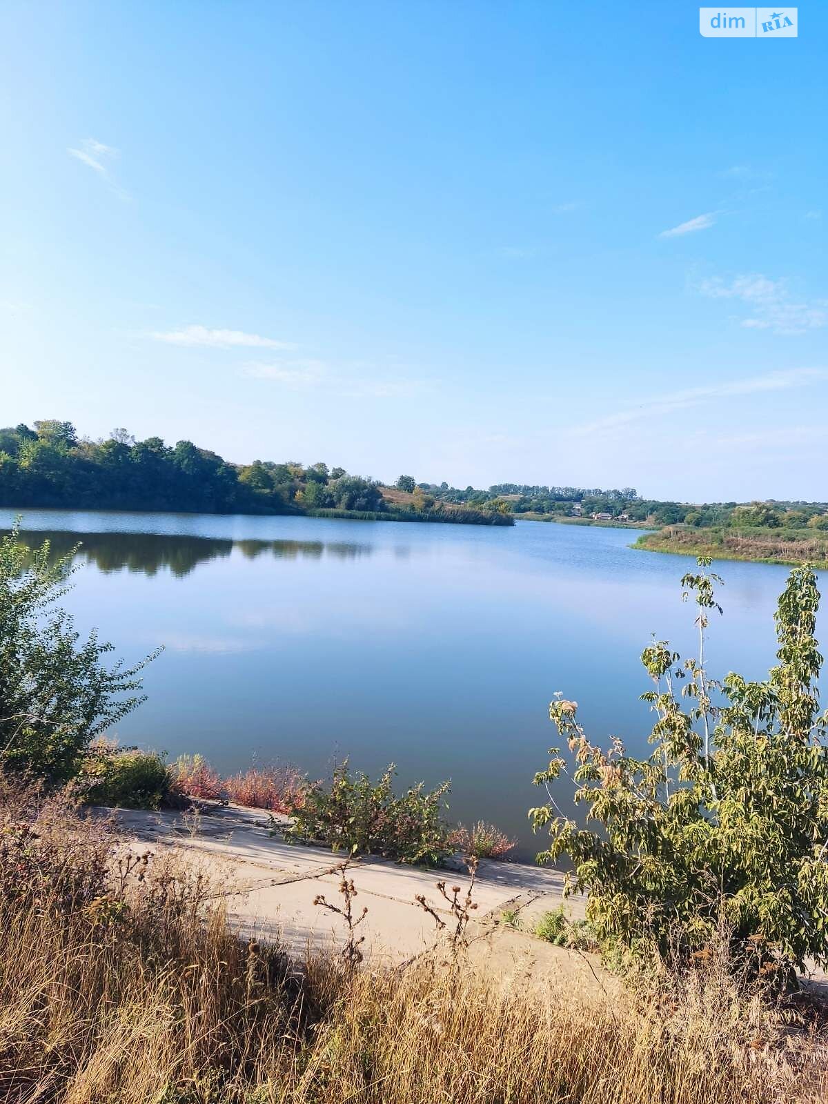 Аренда земли коммерческого назначения в Оситной, цена: 53 520 грн за объект фото 1 Аренда земли коммерческого назначения в Оситной, цена: 53 520 грн за объект фото 1
