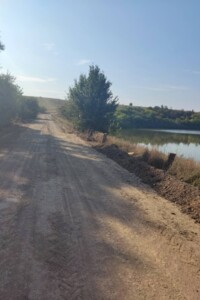 Аренда земли коммерческого назначения в Оситной, цена: 53 520 грн за объект фото 1 Аренда земли коммерческого назначения в Оситной, цена: 53 520 грн за объект фото 1