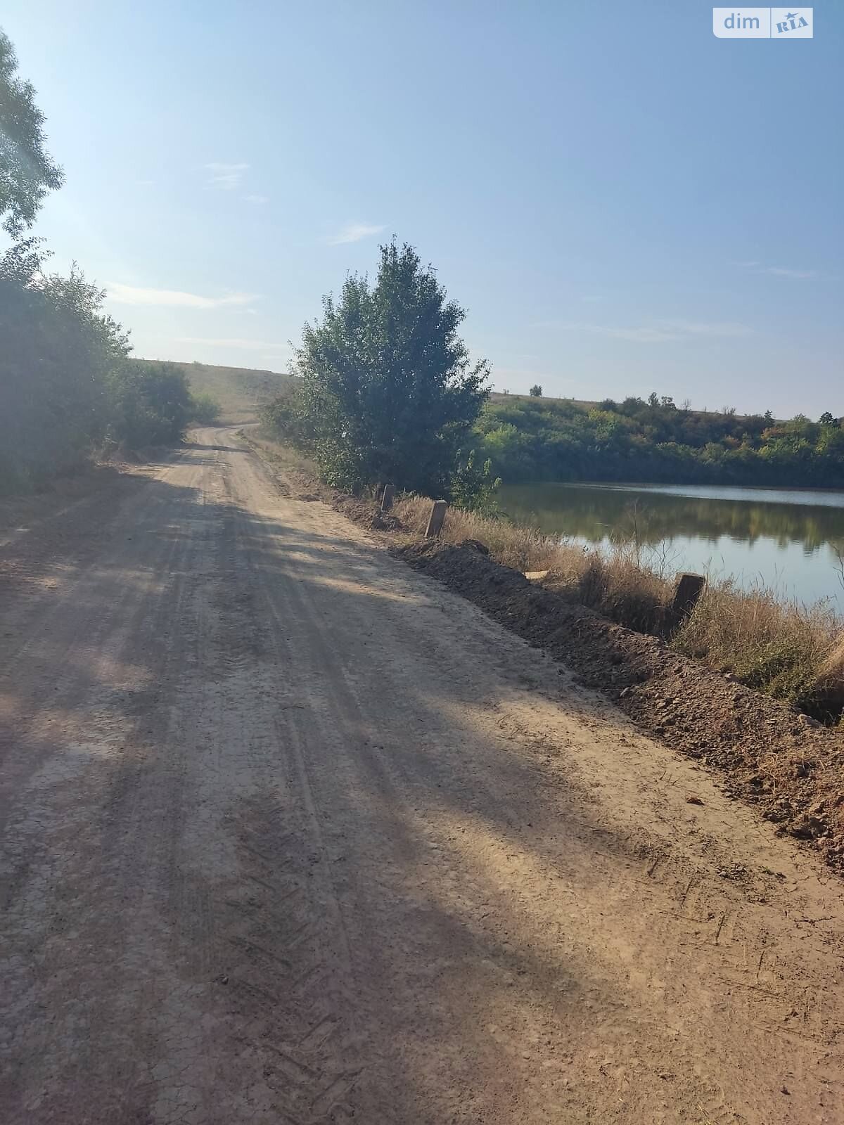 Аренда земли коммерческого назначения в Оситной, цена: 53 520 грн за объект фото 1 Аренда земли коммерческого назначения в Оситной, цена: 53 520 грн за объект фото 1