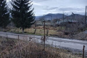 Оренда землі комерційного призначення в Перечині, ціна: 6 850 грн за об’єкт фото 2