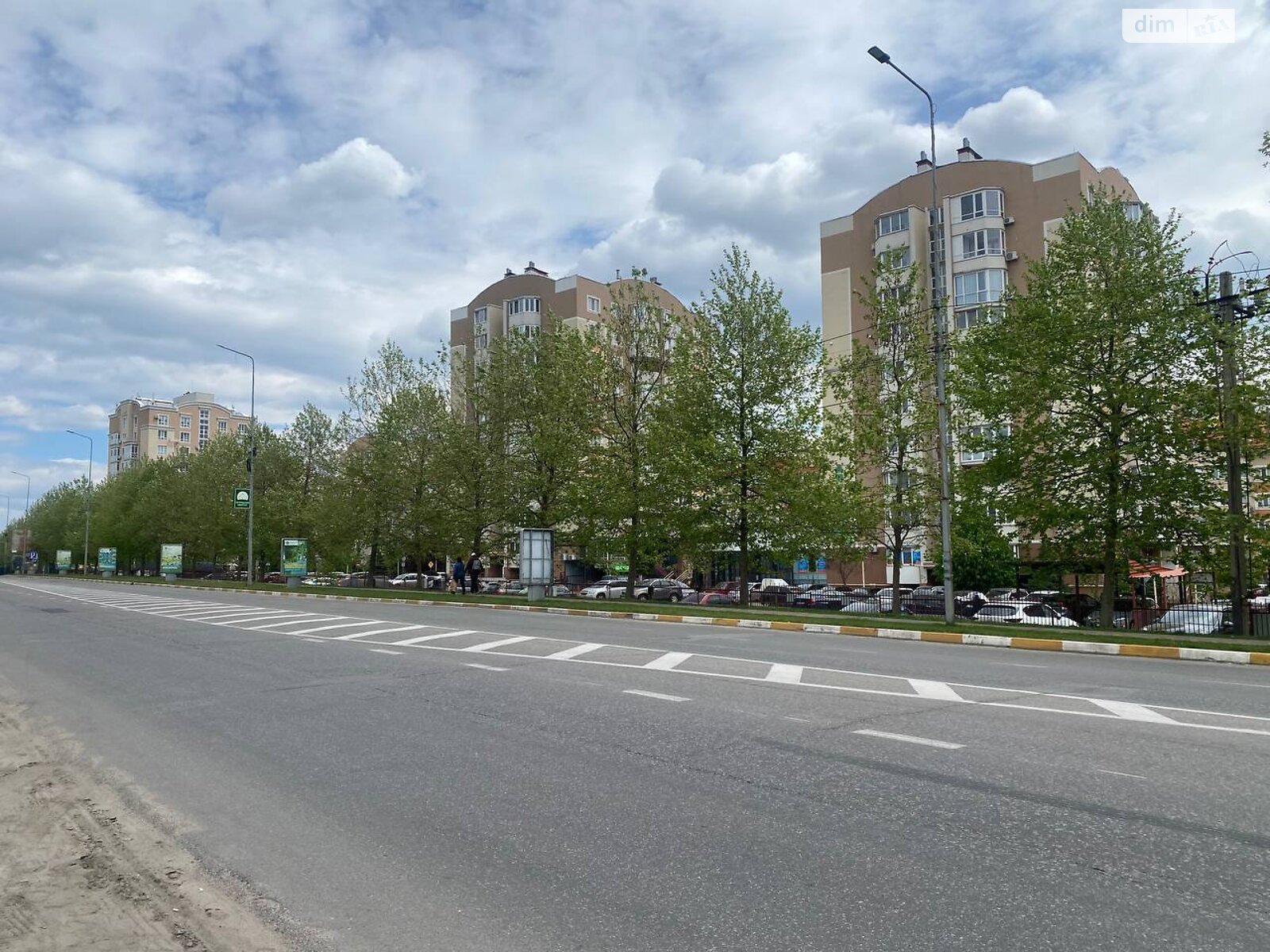 Оренда землі комерційного призначення в Петропавлівській Борщагівці, ціна: 180 000 грн за об’єкт фото 1 Оренда землі комерційного призначення в Петропавлівській Борщагівці, ціна: 180 000 грн за об’єкт фото 1