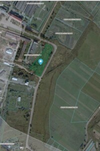 Оренда землі комерційного призначення в Почаєвичі, ціна: 88 670 грн за об’єкт фото 1